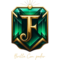 Freiser Joyas